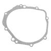 Motorcycle Gasket,Magneto Cover for GSX-R600/750 04-05 GSR600 06-10 GSR750 11-16 GSX-S750 15-23 GSX-S1000 16-23 GSX-R1000 03-08 Replace OEM: