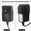 58mm Mini Bluetooth4.0 Thermal Receipt Printer POS ESC STAR for Android