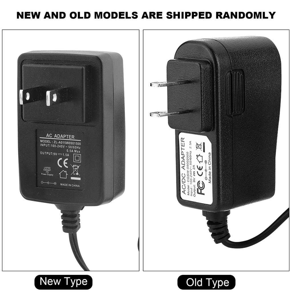 58mm Mini Bluetooth4.0 Thermal Receipt Printer POS ESC STAR for Android