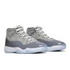 Air 11 Retro High Cool Grey AJ11 Cool Grey Men's CT8012-005