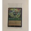 Used Lorcana Buzz Lightyear Tokyo Disneyland Limited Promo New Promo Card