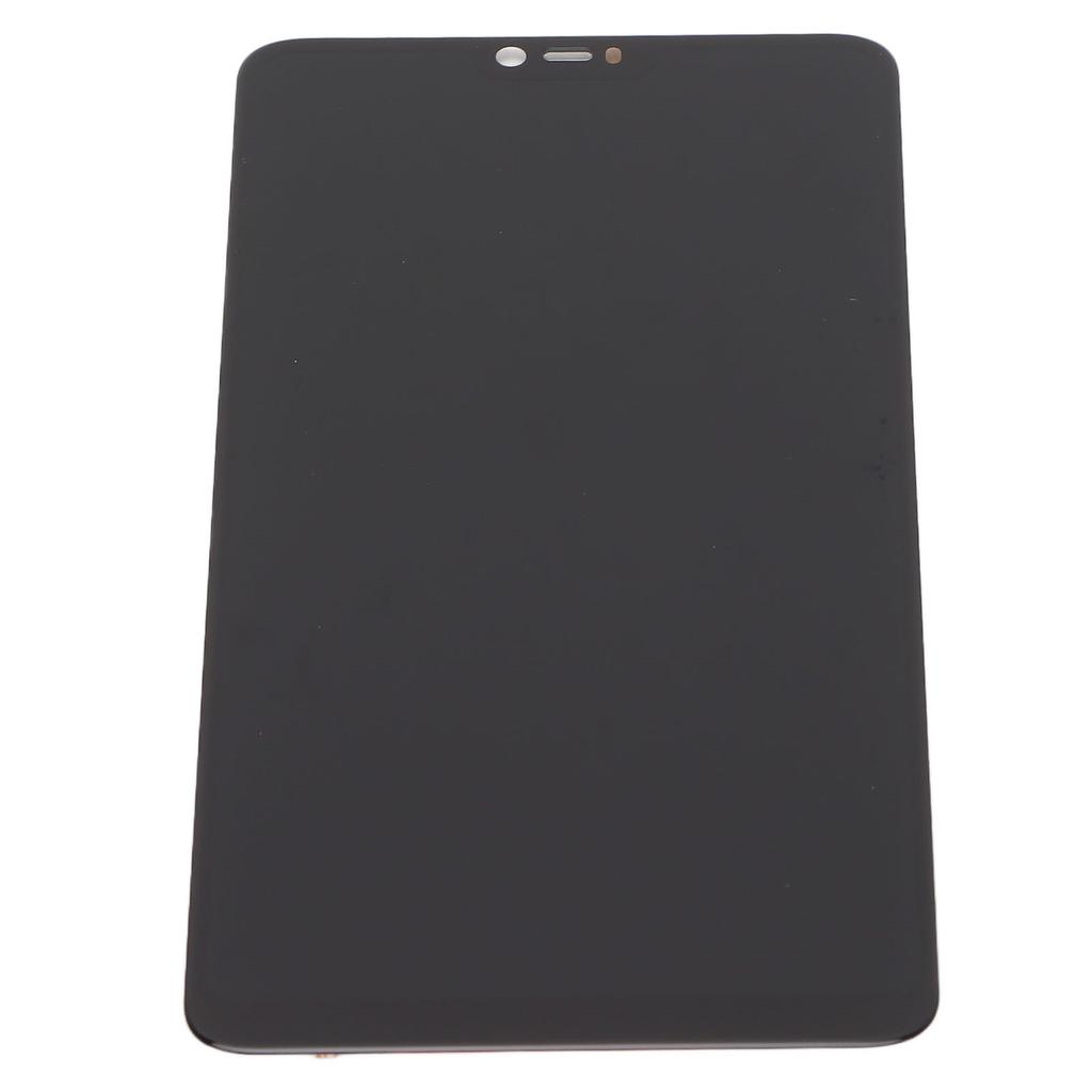 Náhrada obrazovky mobilního telefonu Oprava LCD obrazovky a digitizéru telefonu Kompletní sestava pro Oppo A3 F7