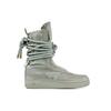 Nike SF Air Force 1 High 'Sage' Men's AA1128-201