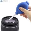 Mini Pump Cleaner for Camera Lens Cleaning Blowing Super Strong Air Dust Blower Mobile Phone Tablet Circuits Clean Repair Tool