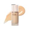 Espoir Be Glow Foundation SPF27 PA++ 30g, 1 Pcs, 23N Neutral Beige
