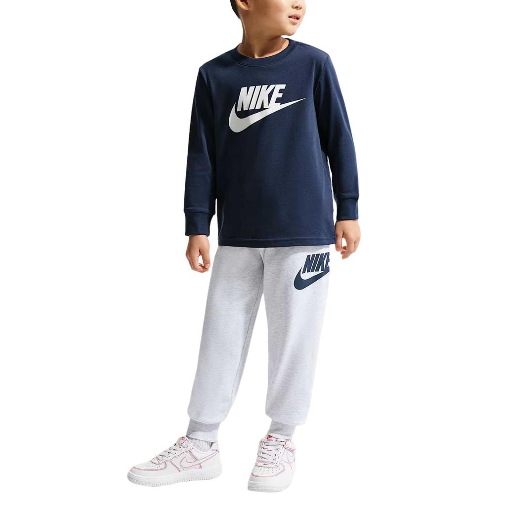 Nike Casual Sportswear 2 Pack Kids' IU5342-051