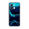 Casing For Tecno Spark 30 5G KL8 / Pova 6 Neo 5G Soft Silicone Phone Case Lovely Painted Fashion Printed Back Cover Shell Coque