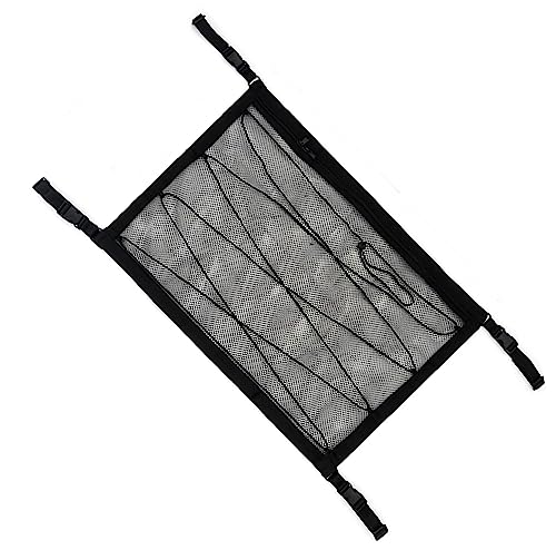 

Piece of Peace product Surfboard/Snowboard Car Roof Box for Car Camping (78x53cm)