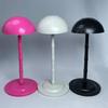 Accessori – Supporti per parrucche
