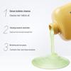 Rejoice Family Care Almond Smooth Nourishing Shampoo