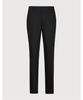 BRUNOBAFFI Slim Fit Dress Pants_Margb5Yc441