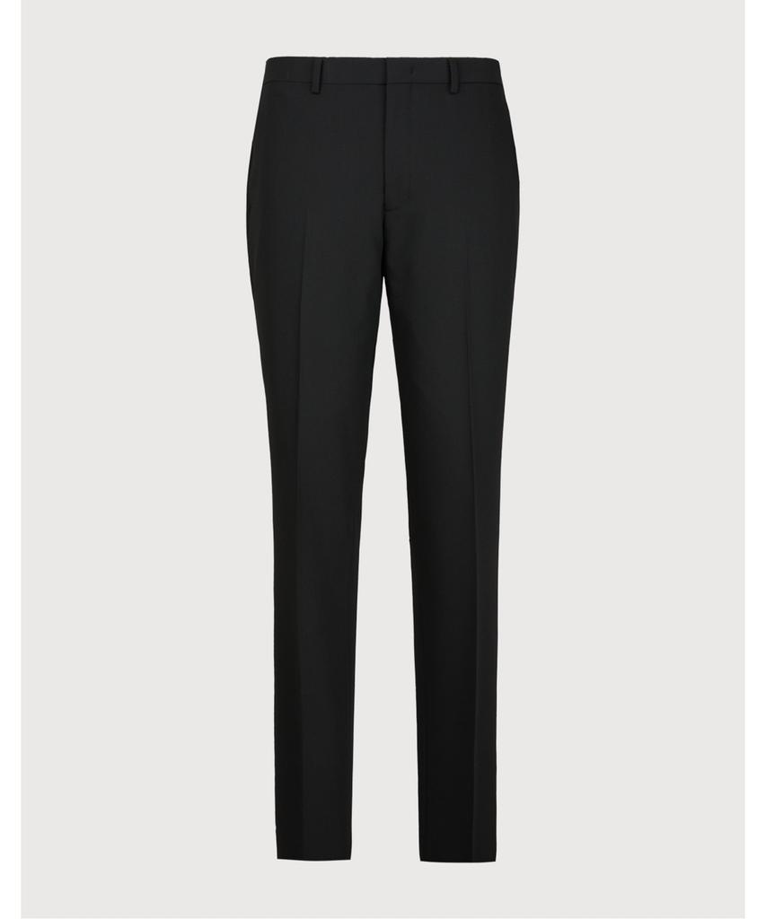 BRUNOBAFFI Slim Fit Dress Pants_Margb5Yc441