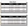 New Body Back Protector Motorbike ATV Motocross Vest Armor Safty Clothing Skateboard Snowboard Roller Skating Protection
