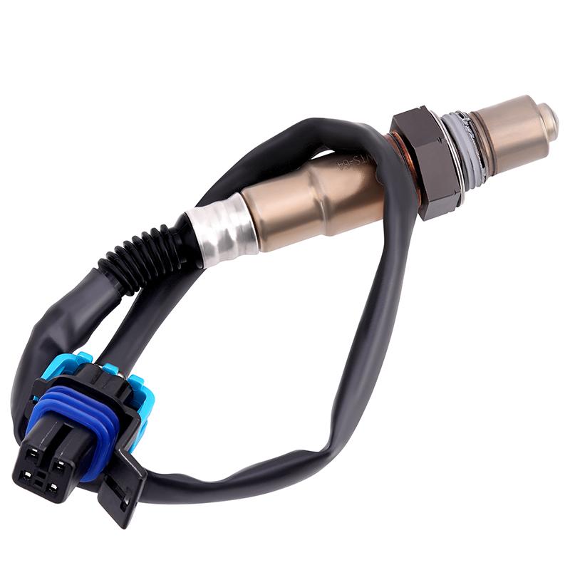 AHL Oxygen Sensor Probe For Polaris Ranger RZR Sportsman For Victory Cross Country ner Hammer High-Ball Magnum Octane 4011853
