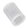 For Long Lasting Performance Replacement Filters for Vacuums
