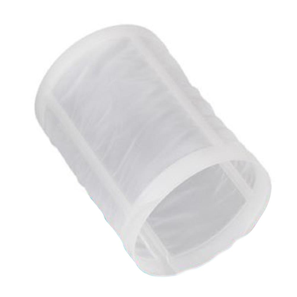 For Long Lasting Performance Replacement Filters for Vacuums