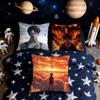 A-Attack On T-Titan Anime Cushion Cover Home Office Convenient Nordic Simplicity Hit With Zipper Cushion Cover