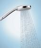 Hansgrohe Croma 100 Vario Hand Shower Chrome 28535000