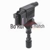 Ignition Coil 27300 39700 for 3.5L Hyundai Grandeur, Dynasty, Kia Opirus