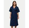 Triumph Beach MyWear Beach Kimono