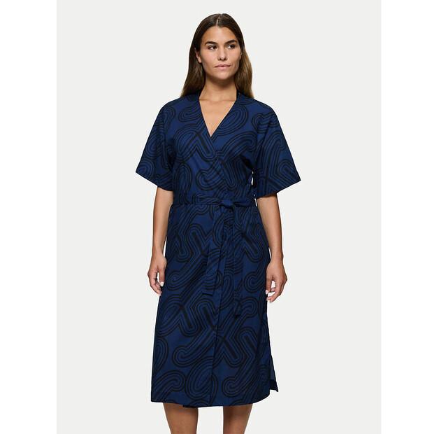 Кимоно пляжное Triumph Beach MyWear EU 42