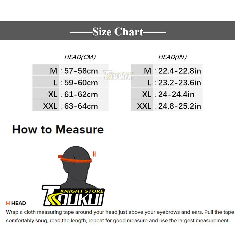 Retro Motorcycle Helmet DOT Certification Protection Cap Vintage Men Women Baseball Cap Half Helmet Riding Racing Moto Helmets