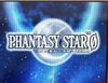 Phantasy Star ZERO