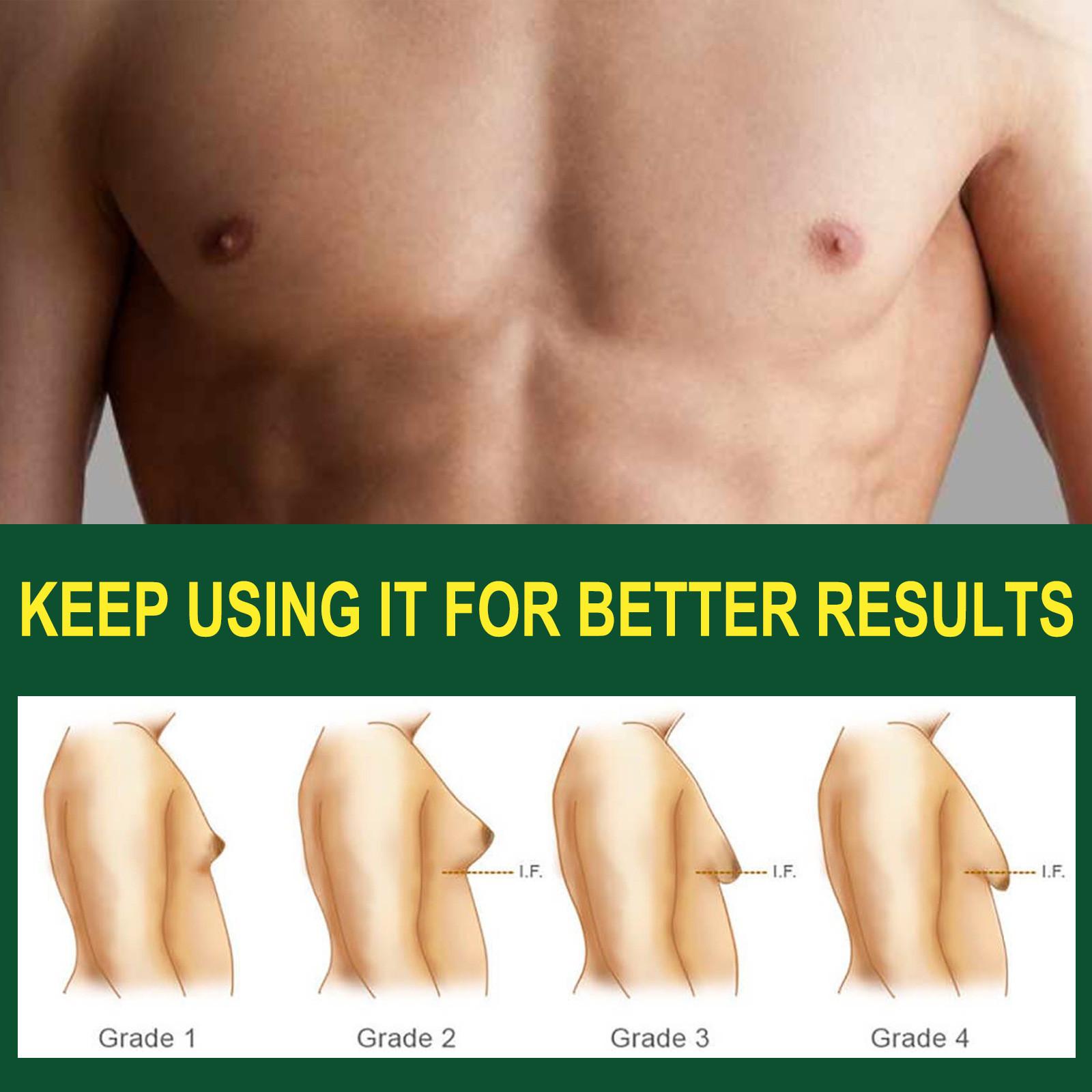 Укрепление живота — фото 4