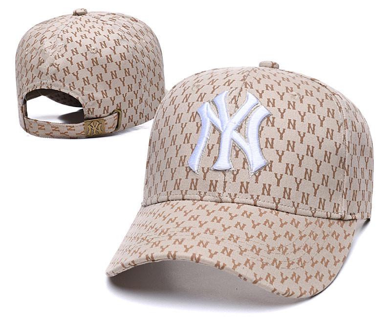 Atlanta Braves 2023 Baseball Cap - Sun Protection, Embroidered Lettering, Duckbill Design