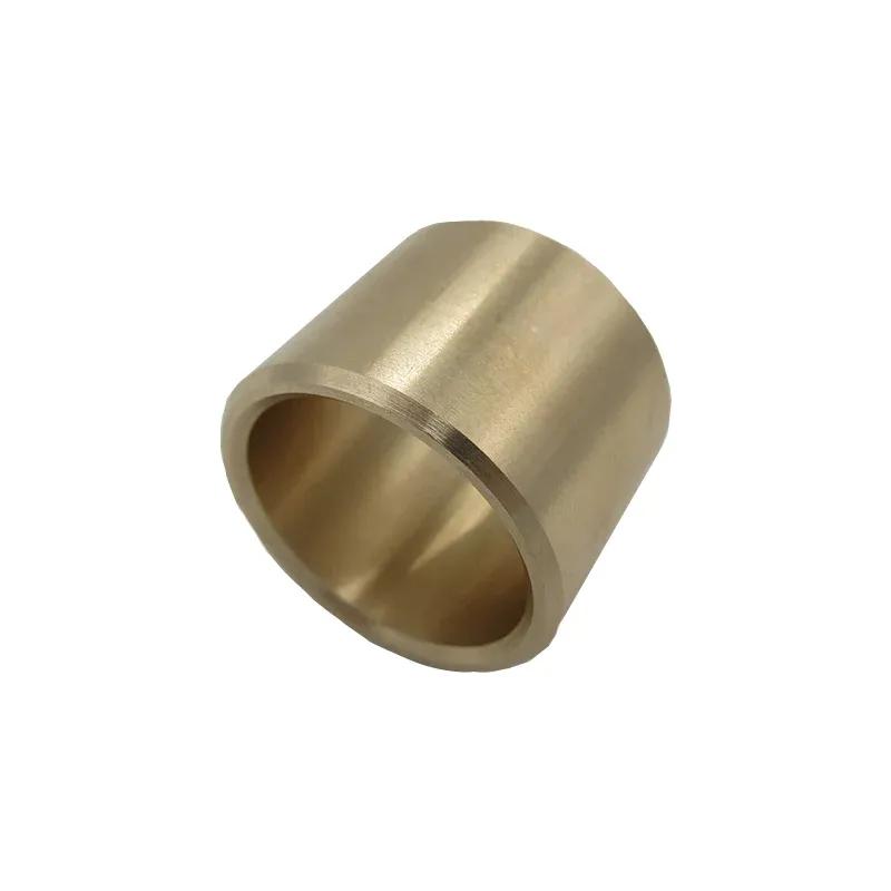 Crankshaft Flywheel Bush Spigot Bearing Bush For Land Rover Defender 90 110 1987 - 2016 Discovery 1 2 Range Rover Classic 8566L