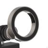 Car Phone Holder Stand Automobile Mounts for Model 3 / Y