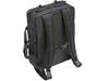 Business Bag 3WAY Business Backpack Official Covert Extended Mission Current Model Black [Gregory]