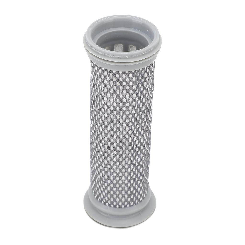 4PCS Replacement Filter Easy Installation Effective ABS Durable Vacuum Cleaner Accessories for