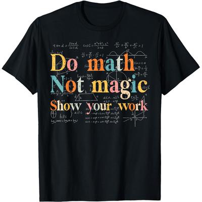 T-Shirts & Muskelshirts – T-Shirts
