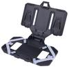 UOSU Tactical Vest Phone Holder