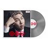 ARIRANG (Standard Vinyl) - RM , Official, Original, Authentic, KPOP