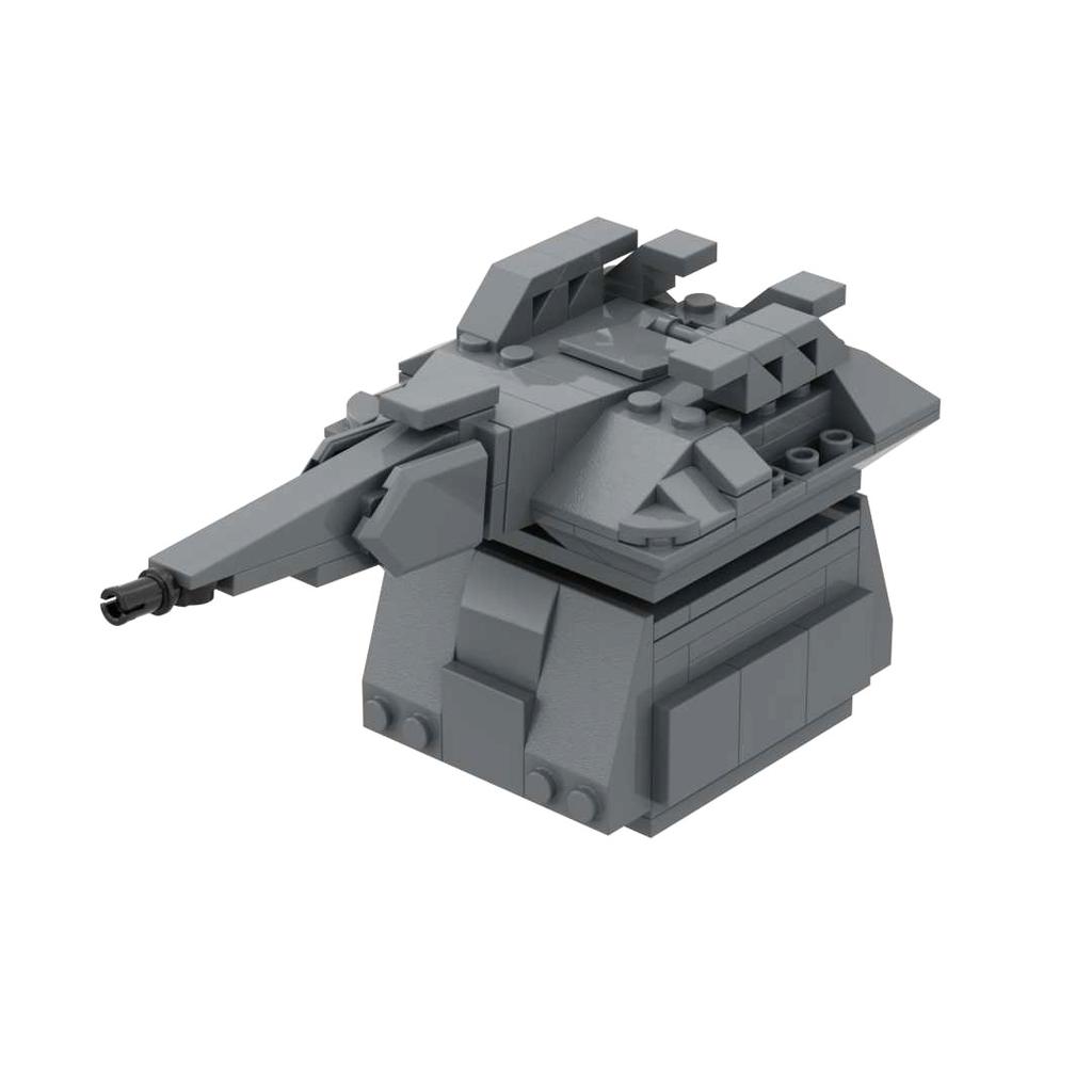 Dvina Nahbereichssystem Phalanx CIWS Skynex Kashtan S75 Goalkeeper Flugkörper Schlachtschiff Artillerie Militär Baustein