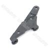 Baificar Brand New  Panorama Roof Tilt Lever 81651C5000 81652C5000 For  Kia Sorento 2015-