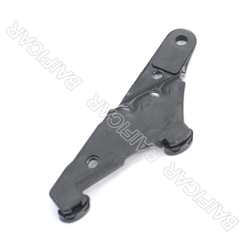 Baificar Brand New Panorama Roof Tilt Lever 81651C5000 81652C5000 For Kia Sorento 2015-