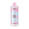 Flora Glow Rose Water Toner 500ml