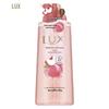 LUX Bubble Refreshing Fragrance Shower Gel