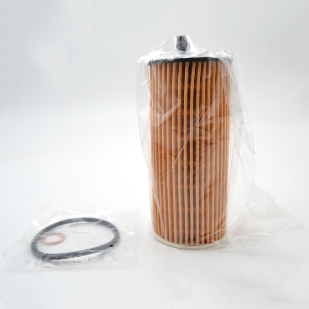 Oil Filter 11428507683 For Toyota AURIS AVENSIS VERSO RAV 4 IV BMW ALPINA D3 XD3 D4 D5 316d 318d xDrive 518d 520d 525d MINI R55
