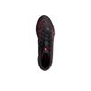 Adidas Predator Club Comfortable Fashion Soccer Shoes Men sneaker Black ID3783