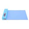 LCD Screen Heating Pad Adjustable Temperature Heating Mat for Phone Tablet Screen Repair US Plug