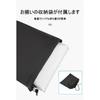 Motorcycle Cover, Suitable for Honda Ducks 125 DAX125/ST125 Bar, Weatherproof, Motorcycle Cover, Waterproof, UV