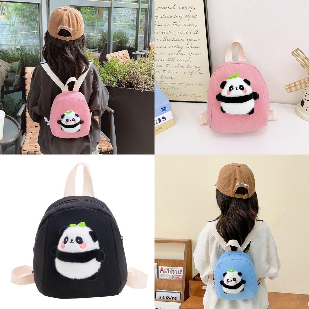 Fun And Playful Animal Print Toddler Backpack Lightweight And Comfortable For Kids