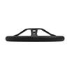 Italy Style 14 inch 60th Anniversary Steering Wheel MOD. 07 ANNIVERSARIO Sports Steering Wheel For Drift Simulation Game
