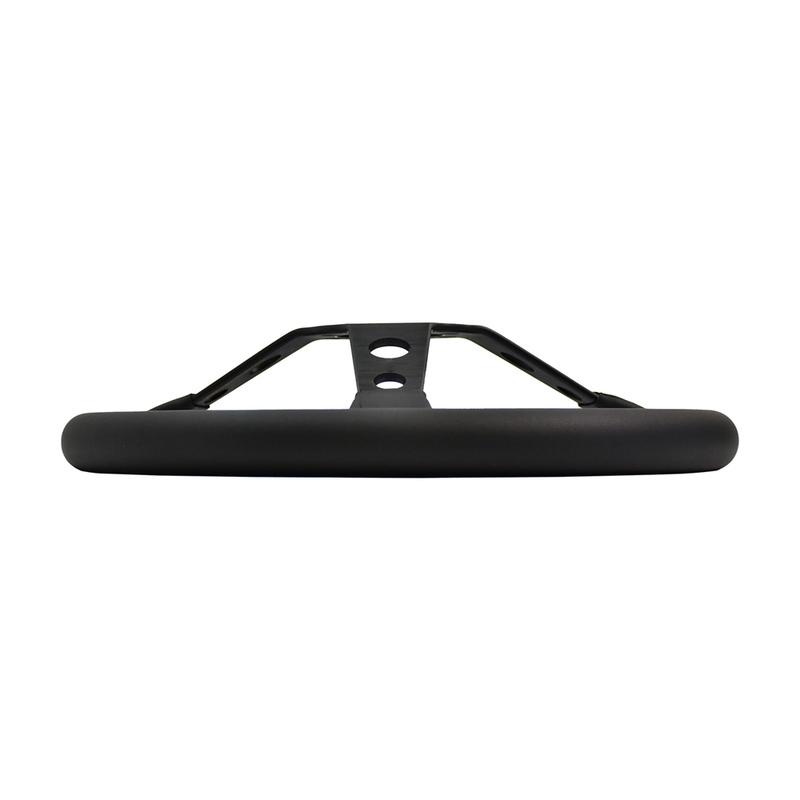 Italy Style 14 inch 60th Anniversary Steering Wheel MOD. 07 ANNIVERSARIO Sports Steering Wheel For Drift Simulation Game