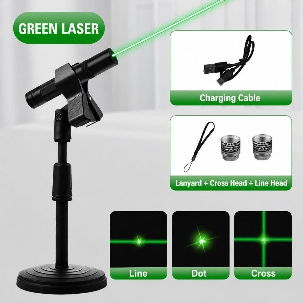 with Straps Laser Positioning Light Projector Placement Position Guide Home Improvement