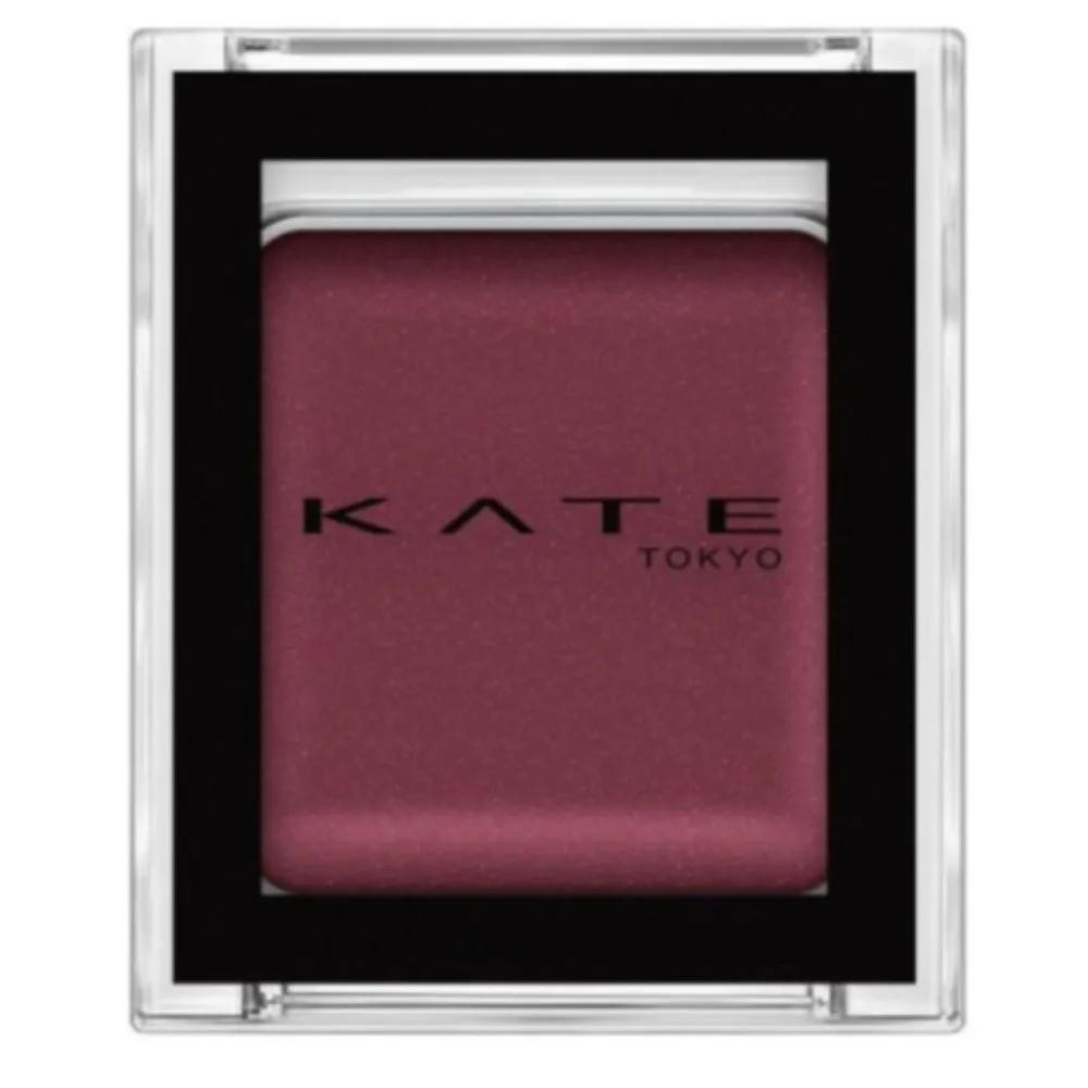 

Тени для век и румяна Kate Dewy Single SG607 Glow Breud